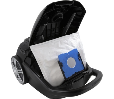 Inventum ST307ZZA