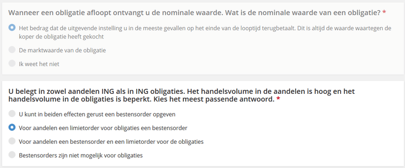 Afbeeldingslocatie: https://tweakers.net/i/5pJeMslNGe7sKt6meYZNTwbqmlM=/800x/filters:strip_exif()/f/image/516CQeIfbVKMN5o0vuQ7EifW.png?f=fotoalbum_large