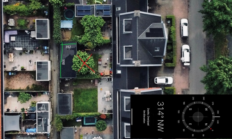 Afbeeldingslocatie: https://tweakers.net/i/5pJr2yvn6ctAGMzF9hBszwJGSc4=/800x/filters:strip_icc():strip_exif()/f/image/7W8UQAFOZLoEuluN21eHQhfz.jpg?f=fotoalbum_large