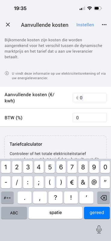 Afbeeldingslocatie: https://tweakers.net/i/5pLNLG8pbFg7atEnjKjwat18cW0=/x800/filters:strip_exif()/f/image/nDqTRMAFOSuFnvFUF11sKjlP.png?f=fotoalbum_large