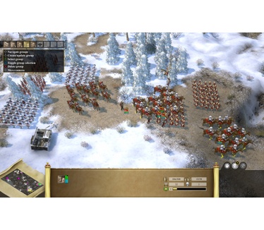 Commandos 2 & Praetorians HD Remaster Double Pack, Windows