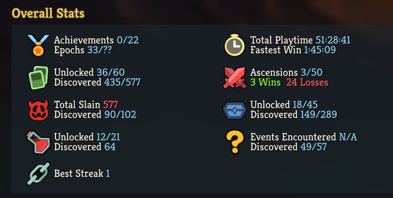 Afbeeldingslocatie: https://tweakers.net/i/5pM7rneuAHNEetO05T16D4XMUrw=/800x/filters:strip_icc():strip_exif()/f/image/cttO2CcHSblKgFC6jrs0mGmn.jpg?f=fotoalbum_large