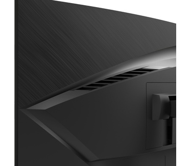 MSI G24C6 E2