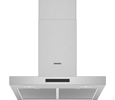 Siemens LC66BBM50
