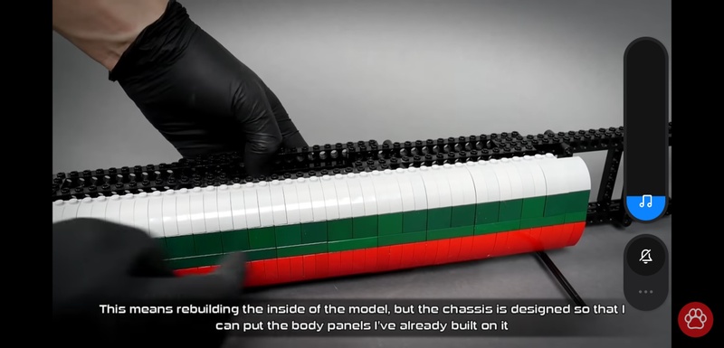 Afbeeldingslocatie: https://tweakers.net/i/5pMvHxSmzrp7xBMsrp-Ma41ZQo8=/800x/filters:strip_icc():strip_exif()/f/image/qtvQDJzqqTspNpZsc2rKIUPh.jpg?f=fotoalbum_large