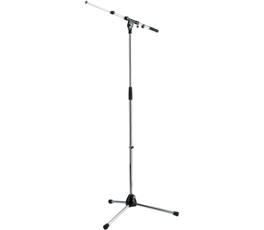 König & Meyer 21090-300-02
