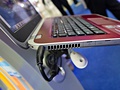 Dell Inspiron 14z