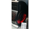 Lian Li PC-U6 voorkant