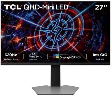 TCL 27P2A Pro