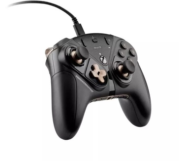 Thrustmaster D-IPPON D-pad module