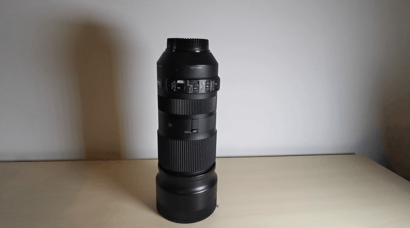 Afbeeldingslocatie: https://tweakers.net/i/5pUZcXpuRMNT2KfPLoy-ZTHNnDE=/800x/filters:strip_exif()/f/image/1DldRQToOrLZ2qfbvf3FTnwZ.png?f=fotoalbum_large