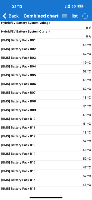 Afbeeldingslocatie: https://tweakers.net/i/5pUthil4pom6K_sP1Gc96BtFKZk=/x800/filters:strip_exif()/f/image/HyWF7agbewvz0pvENZ2RubEU.png?f=fotoalbum_large