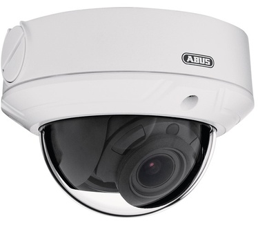Abus IP Dome Cam 2MPx TVIP42520