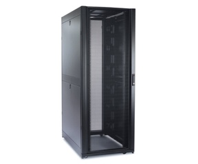 GEZOCHT | Full height/full depth server rack gevraagd - Vraag & Aanbod ...