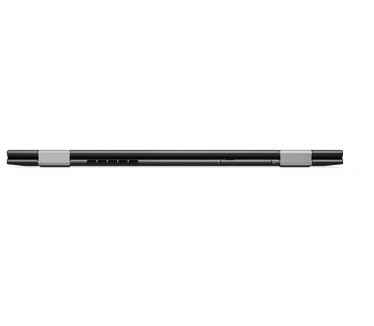 Lenovo X1 Yoga