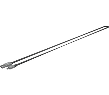 Emtec T700B