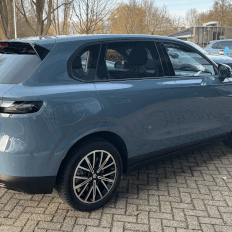 Afbeeldingslocatie: https://tweakers.net/i/5pXcXG4t3xgceXgtmTSmdQKORgI=/232x232/filters:gifsicle():strip_exif()/f/image/tnbURQc2TKZdzftEsLVrqVGO.gif?f=fotoalbum_tile