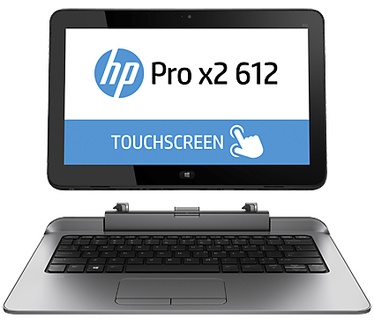 HP F1P90EA+K0G16AA+G8X14AA