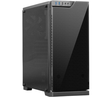 Cooltek TG-01 Basic