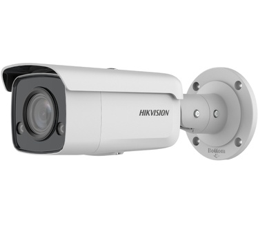 Hikvision DS-2CD2T87G2-L