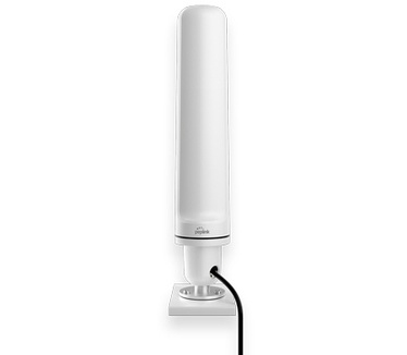 Peplink Maritime 20G