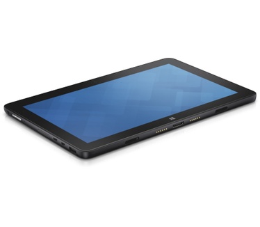 Dell 11 Pro