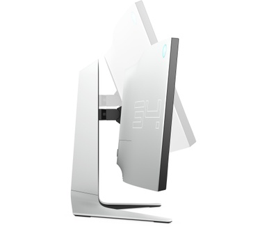 Dell AW3420DW