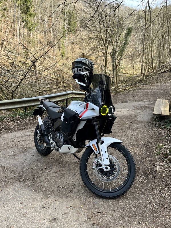 Afbeeldingslocatie: https://tweakers.net/i/5pajHmtXkqSrgkgatuuernhmXwE=/x800/filters:strip_icc():strip_exif()/f/image/NDx5pthjO6KHxmG614xWCSPQ.jpg?f=fotoalbum_large
