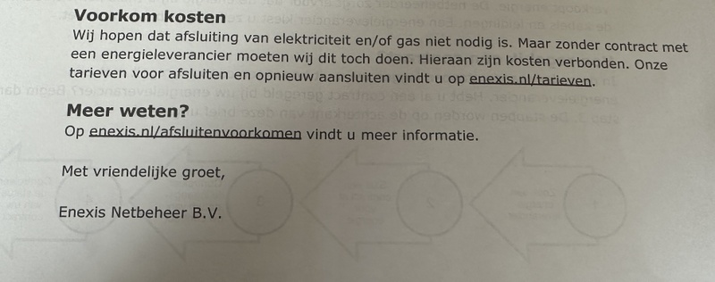 Afbeeldingslocatie: https://tweakers.net/i/5palbcdVXUQGohXW9Q0jwWdrGho=/800x/filters:strip_icc():strip_exif()/f/image/WYllYQt3PPsbJ6Lm9VmUBc02.jpg?f=fotoalbum_large