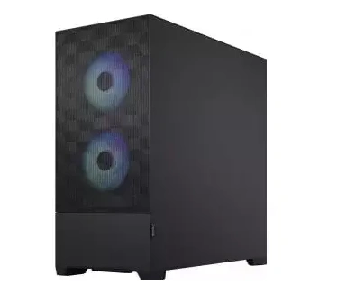 Azerty Gaming Platinum Intel