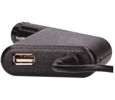PSA Parts CCC0744G