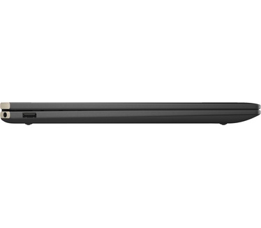 HP 16-aa0975nd