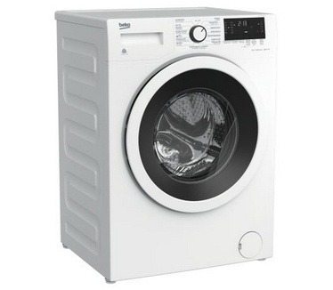 Beko WTV 7732 XW1
