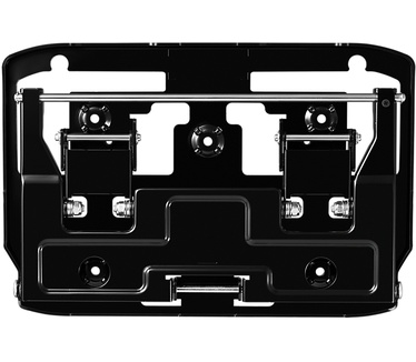 Samsung No Gap Wall-Mount 2018 WMN-M22EA (75 inch)