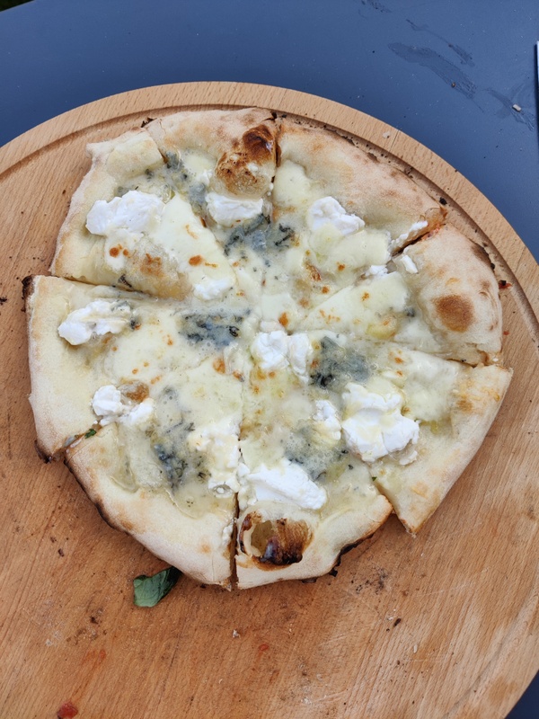 Afbeeldingslocatie: https://tweakers.net/i/5pg2eJup4fuCVucQw431Ujn5Wn0=/x800/filters:strip_icc():strip_exif()/f/image/zZR8G8opxfLIVyHYaxtAwqb0.jpg?f=fotoalbum_large