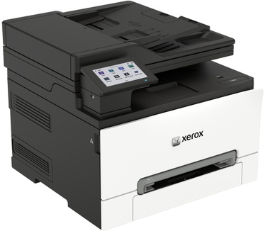 Xerox C305ae