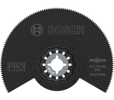 Bosch 2 608 669 118
