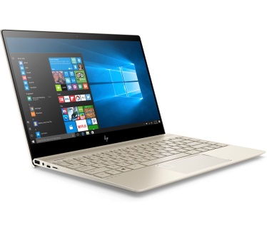 HP Envy 13-ad133nd