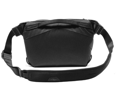 Peak Design Everyday