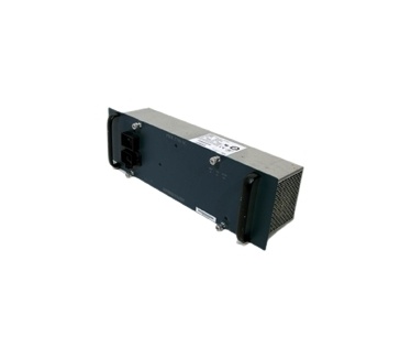 Cisco Power supply - hot-plug ( plug-in module ) - 2700W f/ C7606