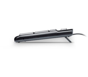 Logitech K120 (Duits)