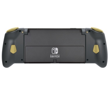 Hori Split Pad Pro