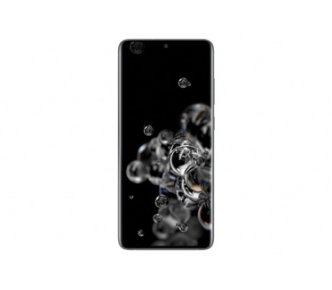 Samsung Galaxy S20 Ultra 5G 512GB Grijs