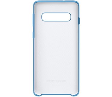 Samsung EF-PG973