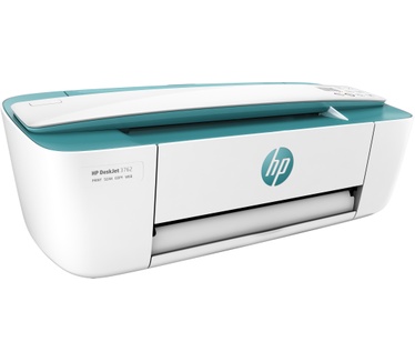 HP DeskJet 3760