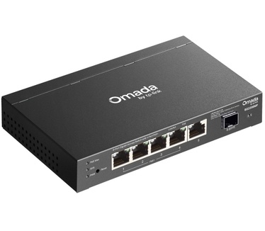 TP-Link SG2206MP