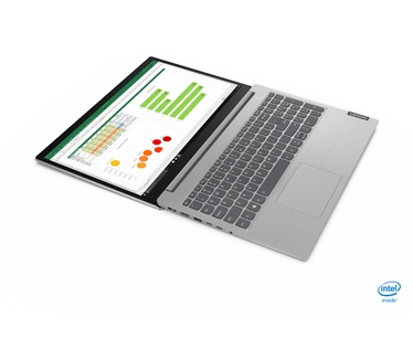 Lenovo 15