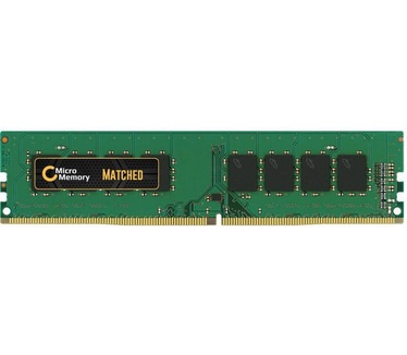 CoreParts MMLE031-4GB