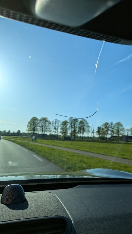 Afbeeldingslocatie: https://tweakers.net/i/5pqyDB769ltgreD_r6ARhsqn1qM=/fit-in/4920x3264/filters:max_bytes(3145728):no_upscale():strip_icc():strip_exif()/f/image/V8uzxLu41IXQ5WrNrZBCLqCi.jpg?f=user_large