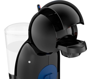 Krups NESCAFÉ Dolce Gusto XS